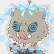 ヒメ日記 2025/01/09 23:21 投稿 ひろか 名古屋ちゃんこ