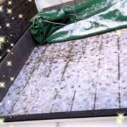 ヒメ日記 2025/01/10 14:37 投稿 ひろか 名古屋ちゃんこ