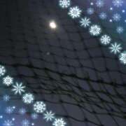 ヒメ日記 2025/01/10 19:15 投稿 ひろか 名古屋ちゃんこ