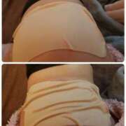 ヒメ日記 2025/01/10 19:47 投稿 ひろか 名古屋ちゃんこ