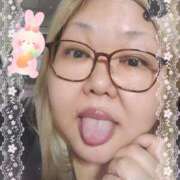 ヒメ日記 2025/02/03 17:37 投稿 ひろか 名古屋ちゃんこ