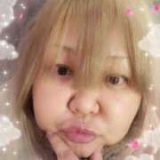 ヒメ日記 2025/02/09 17:57 投稿 ひろか 名古屋ちゃんこ