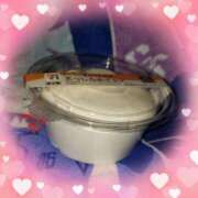 ヒメ日記 2025/02/09 19:27 投稿 ひろか 名古屋ちゃんこ