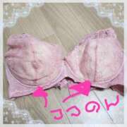 ヒメ日記 2025/02/11 20:19 投稿 ひろか 名古屋ちゃんこ