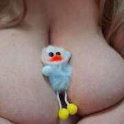 ヒメ日記 2025/02/11 20:20 投稿 ひろか 名古屋ちゃんこ