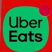 ヒメ日記 2025/02/12 19:55 投稿 ひろか 名古屋ちゃんこ