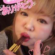 ヒメ日記 2025/02/12 20:05 投稿 ひろか 名古屋ちゃんこ