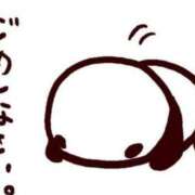 ヒメ日記 2025/02/13 14:47 投稿 ひろか 名古屋ちゃんこ