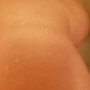 ヒメ日記 2025/02/13 18:17 投稿 ひろか 名古屋ちゃんこ