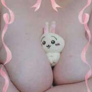 ヒメ日記 2025/02/13 19:59 投稿 ひろか 名古屋ちゃんこ