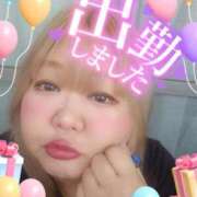 ヒメ日記 2025/02/15 15:17 投稿 ひろか 名古屋ちゃんこ