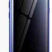 ヒメ日記 2025/02/16 00:17 投稿 ひろか 名古屋ちゃんこ