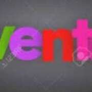 ヒメ日記 2025/02/17 18:17 投稿 ひろか 名古屋ちゃんこ