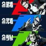 ヒメ日記 2025/02/17 19:27 投稿 ひろか 名古屋ちゃんこ