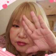 ヒメ日記 2025/02/18 00:47 投稿 ひろか 名古屋ちゃんこ