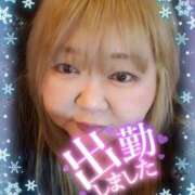 ヒメ日記 2025/02/18 15:18 投稿 ひろか 名古屋ちゃんこ