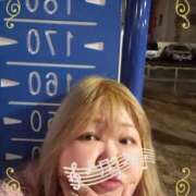 ヒメ日記 2025/02/18 17:19 投稿 ひろか 名古屋ちゃんこ