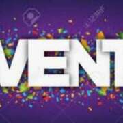 ヒメ日記 2025/02/18 17:27 投稿 ひろか 名古屋ちゃんこ