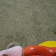 ヒメ日記 2025/02/18 17:47 投稿 ひろか 名古屋ちゃんこ