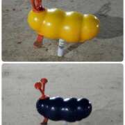 ヒメ日記 2025/02/18 18:02 投稿 ひろか 名古屋ちゃんこ