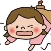 ヒメ日記 2025/02/18 18:19 投稿 ひろか 名古屋ちゃんこ