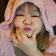 ヒメ日記 2025/02/18 19:27 投稿 ひろか 名古屋ちゃんこ