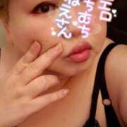 ヒメ日記 2025/02/18 23:47 投稿 ひろか 名古屋ちゃんこ