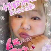 ヒメ日記 2025/02/19 15:17 投稿 ひろか 名古屋ちゃんこ