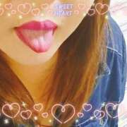 ヒメ日記 2025/02/19 17:27 投稿 ひろか 名古屋ちゃんこ