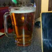 ヒメ日記 2025/02/19 18:27 投稿 ひろか 名古屋ちゃんこ