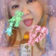 ヒメ日記 2025/02/20 18:37 投稿 ひろか 名古屋ちゃんこ