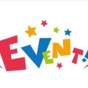 ヒメ日記 2025/02/20 19:17 投稿 ひろか 名古屋ちゃんこ