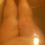 ヒメ日記 2025/02/21 20:47 投稿 ひろか 名古屋ちゃんこ