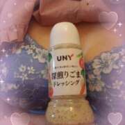 ヒメ日記 2025/02/22 20:57 投稿 ひろか 名古屋ちゃんこ