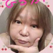 ヒメ日記 2025/04/13 22:11 投稿 ひろか 名古屋ちゃんこ