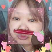 ヒメ日記 2025/04/14 18:26 投稿 ひろか 名古屋ちゃんこ