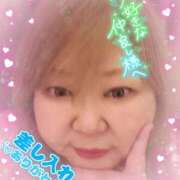 ヒメ日記 2025/04/15 20:47 投稿 ひろか 名古屋ちゃんこ