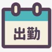 ヒメ日記 2025/04/15 21:09 投稿 ひろか 名古屋ちゃんこ