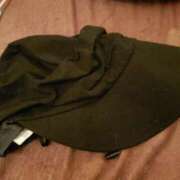 ヒメ日記 2025/04/15 23:37 投稿 ひろか 名古屋ちゃんこ