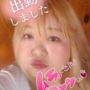 ヒメ日記 2025/04/16 15:17 投稿 ひろか 名古屋ちゃんこ