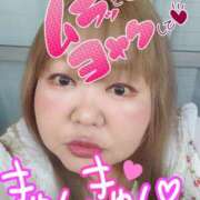 ヒメ日記 2025/04/16 15:39 投稿 ひろか 名古屋ちゃんこ