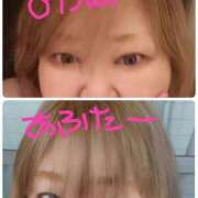 ヒメ日記 2025/04/16 17:30 投稿 ひろか 名古屋ちゃんこ