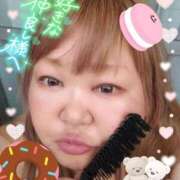 ヒメ日記 2025/04/17 22:31 投稿 ひろか 名古屋ちゃんこ