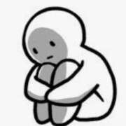 ヒメ日記 2025/04/18 00:46 投稿 ひろか 名古屋ちゃんこ