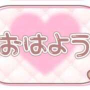 ヒメ日記 2025/04/18 06:37 投稿 ひろか 名古屋ちゃんこ
