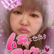 ヒメ日記 2025/04/18 15:11 投稿 ひろか 名古屋ちゃんこ