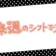 ヒメ日記 2025/04/18 16:57 投稿 ひろか 名古屋ちゃんこ