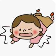 ヒメ日記 2025/04/18 23:35 投稿 ひろか 名古屋ちゃんこ