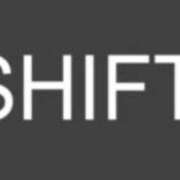 ヒメ日記 2025/04/21 16:47 投稿 ひろか 名古屋ちゃんこ