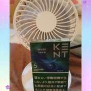 ヒメ日記 2025/04/21 19:57 投稿 ひろか 名古屋ちゃんこ